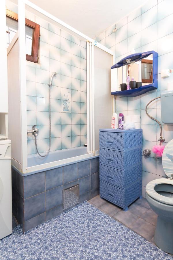 Apartman Lamija Сараєво Екстер'єр фото